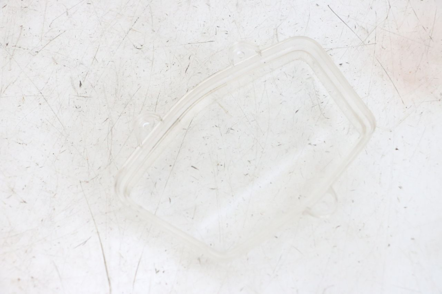 photo de CUADRO DE INSTRUMENTOS PEUGEOT KISBEE 4T 50 (2010 - 2017) - Zoom estado de uso