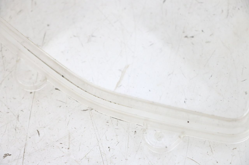 photo de CUADRO DE INSTRUMENTOS PEUGEOT KISBEE 4T 50 (2010 - 2017) - Otra perspectiva