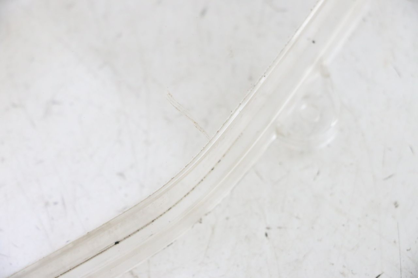 photo de CUADRO DE INSTRUMENTOS PEUGEOT KISBEE 4T 50 (2010 - 2017) - Primer plano técnico