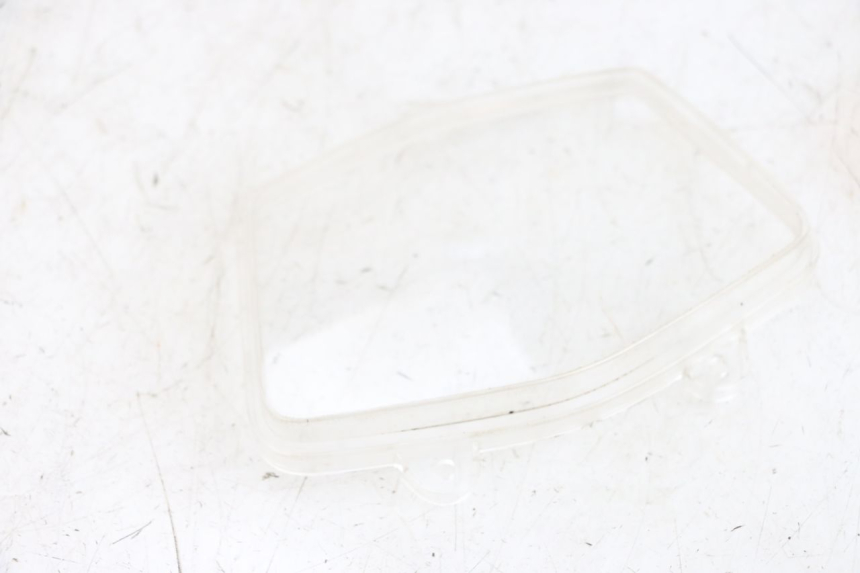 photo de CUADRO DE INSTRUMENTOS PEUGEOT KISBEE 4T 50 (2010 - 2017) - Vista general del producto