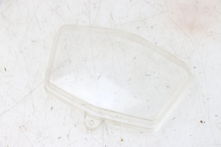 photo de CUADRO DE INSTRUMENTOS PEUGEOT KISBEE 4T 50 (2010 - 2017) - Vista principal