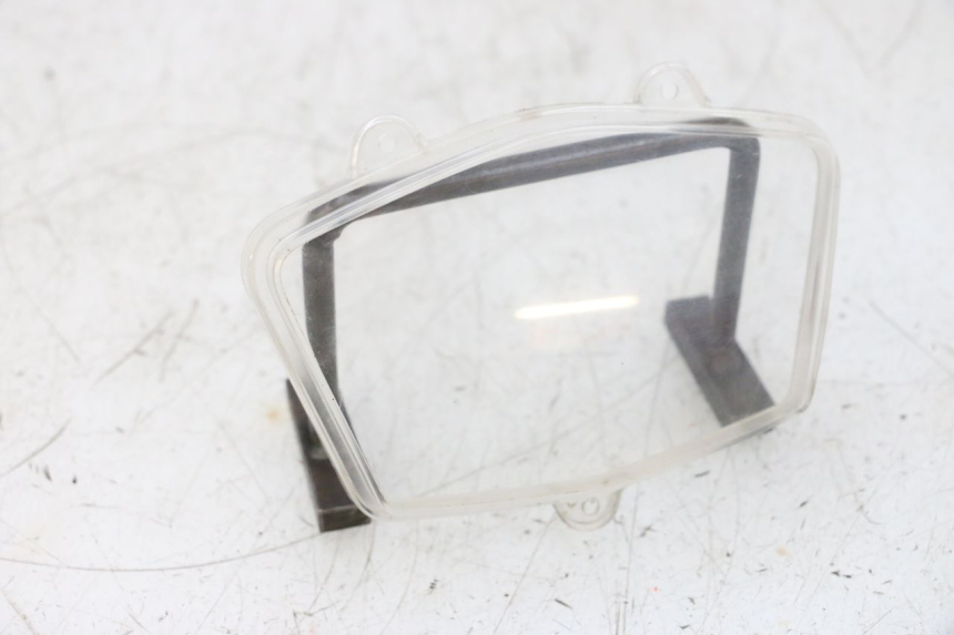 photo de CUENTA KILOMETROS PEUGEOT KISBEE 4T 50 (2018 - 2022) - Zoom estado de uso