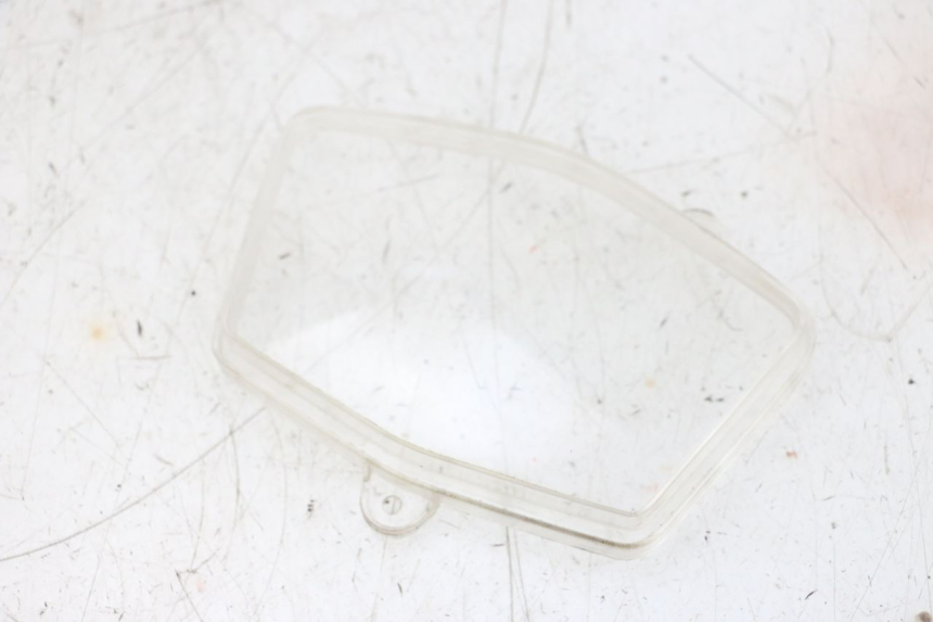 photo de CUENTA KILOMETROS PEUGEOT KISBEE 4T 50 (2018 - 2022) - Primer plano técnico