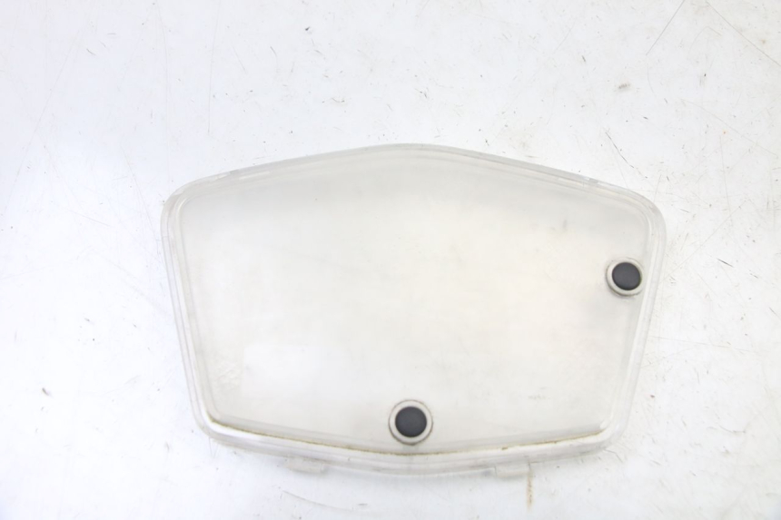 photo de VELOCIMETRO VASO LIGIER PULSE 3 1 (2014 - 2020)