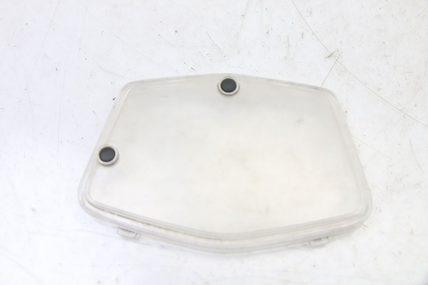 photo de VELOCIMETRO VASO LIGIER PULSE 3 1 (2014 - 2020)