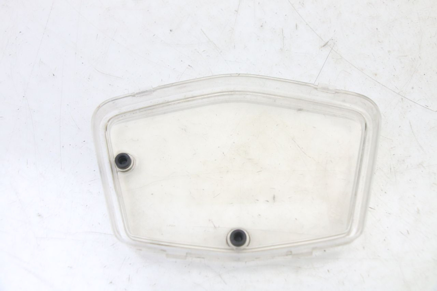 photo de VELOCIMETRO VASO LIGIER PULSE 3 1 (2014 - 2020)