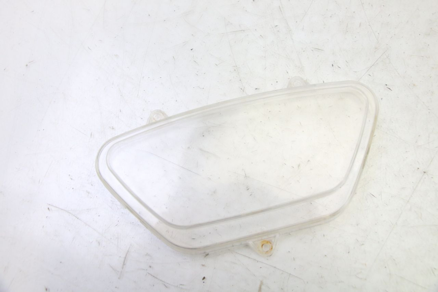 photo de VELOCIMETRO VASO IMF INDUSTRIE PACH 2T 50 (2009 - 2018)