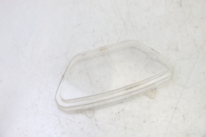 photo de VELOCIMETRO VASO IMF INDUSTRIE PACH 2T 50 (2009 - 2018)