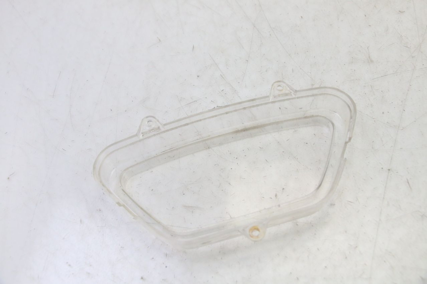 photo de VELOCIMETRO VASO IMF INDUSTRIE PACH 2T 50 (2009 - 2018)