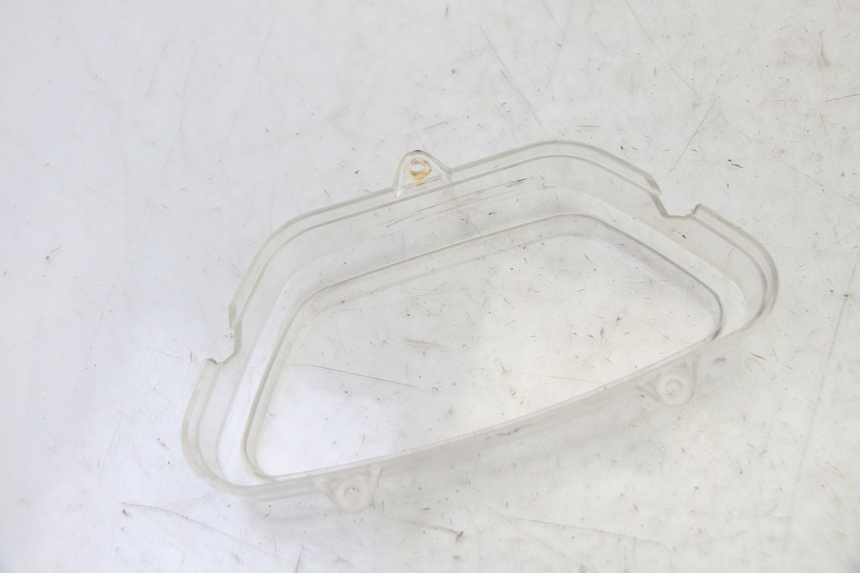 photo de VELOCIMETRO VASO IMF INDUSTRIE PACH 2T 50 (2009 - 2018)