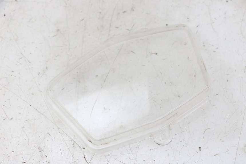 photo de CUADRO DE INSTRUMENTOS PEUGEOT KISBEE 4T 50 (2010 - 2017)