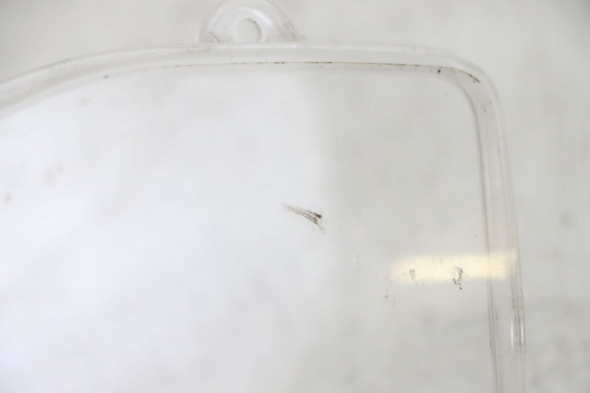 photo de CUADRO DE INSTRUMENTOS PEUGEOT KISBEE 4T 50 (2010 - 2017)