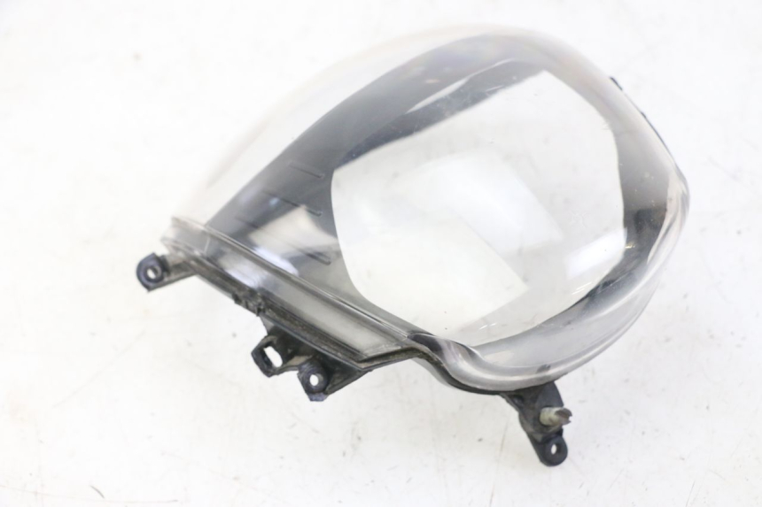 photo de CUADRO DE INSTRUMENTOS PIAGGIO ZIP 4T 50 (2018 - 2020)