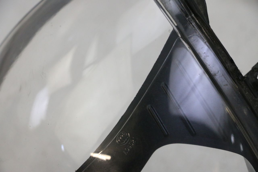 photo de CUADRO DE INSTRUMENTOS PIAGGIO ZIP 4T 50 (2018 - 2020)