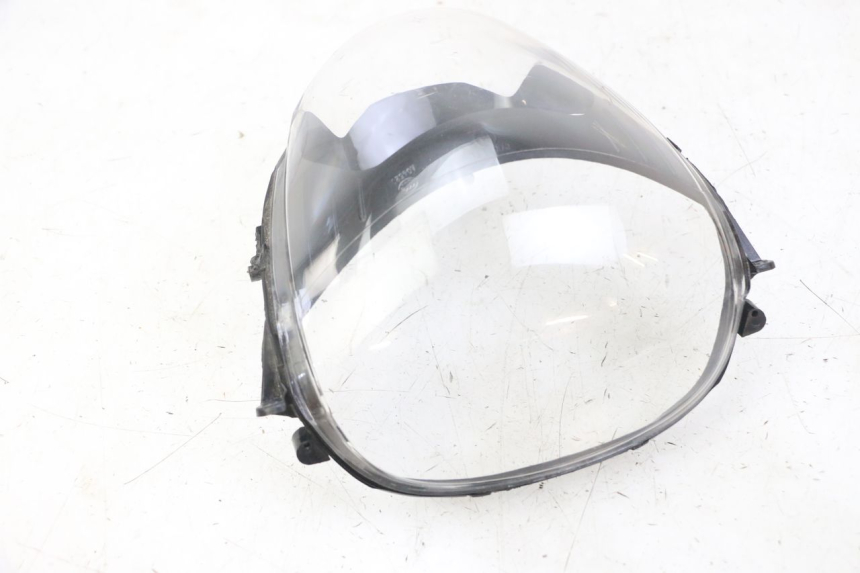photo de CUADRO DE INSTRUMENTOS PIAGGIO ZIP 4T 50 (2018 - 2020)