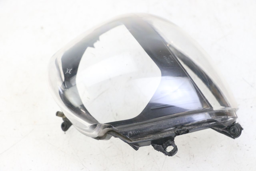 photo de CUADRO DE INSTRUMENTOS PIAGGIO ZIP 4T 50 (2018 - 2020)