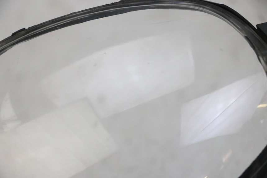 photo de CUADRO DE INSTRUMENTOS PIAGGIO ZIP 4T 50 (2018 - 2020)