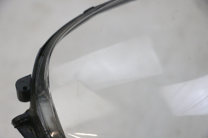 photo de CUADRO DE INSTRUMENTOS PIAGGIO ZIP 4T 50 (2018 - 2020)