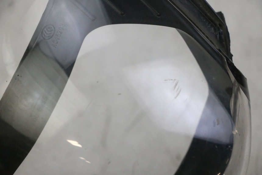 photo de CUADRO DE INSTRUMENTOS PIAGGIO ZIP 4T 50 (2018 - 2020)