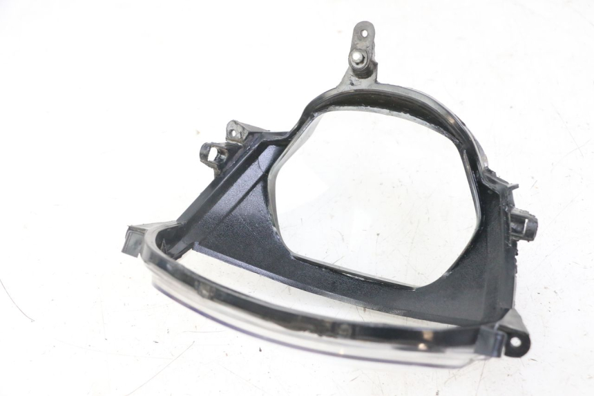 photo de CUADRO DE INSTRUMENTOS PIAGGIO ZIP 4T 50 (2018 - 2020)