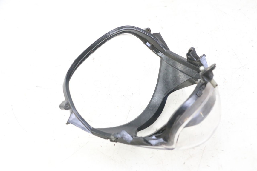 photo de CUADRO DE INSTRUMENTOS PIAGGIO ZIP 4T 50 (2018 - 2020)
