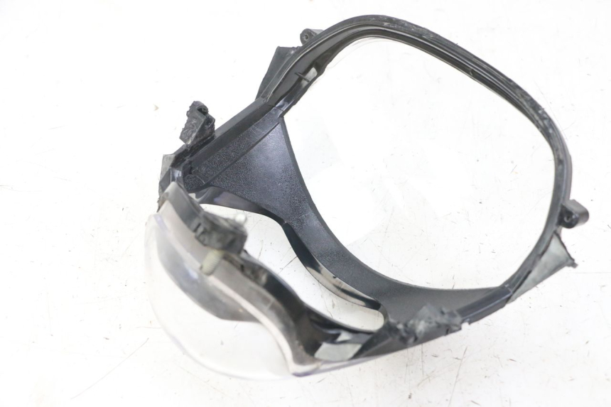 photo de CUADRO DE INSTRUMENTOS PIAGGIO ZIP 4T 50 (2018 - 2020)