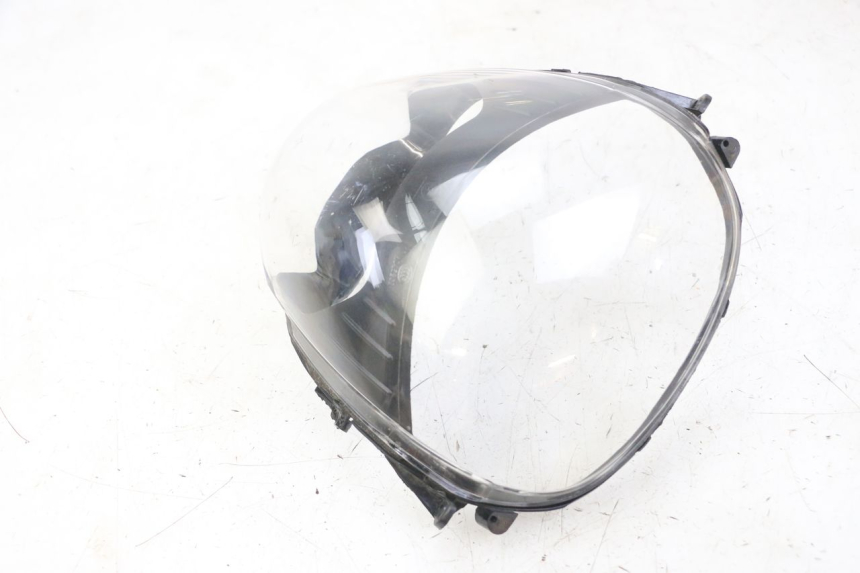 photo de CUADRO DE INSTRUMENTOS PIAGGIO ZIP 4T 50 (2018 - 2020)