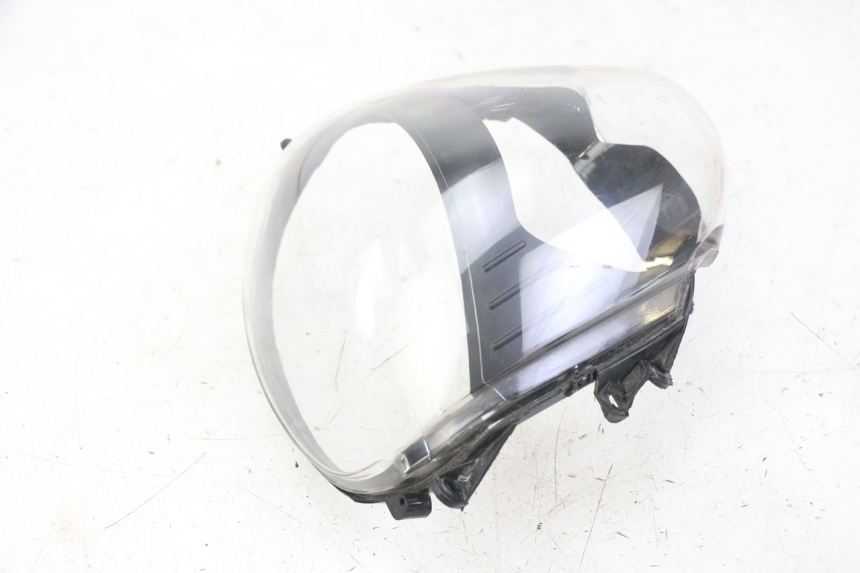 photo de CUADRO DE INSTRUMENTOS PIAGGIO ZIP 4T 50 (2018 - 2020)