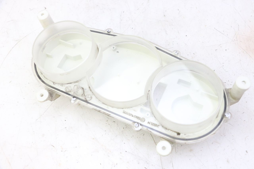 photo de VELOCIMETRO VASO PEUGEOT SATELIS 250 (2006 - 2012)