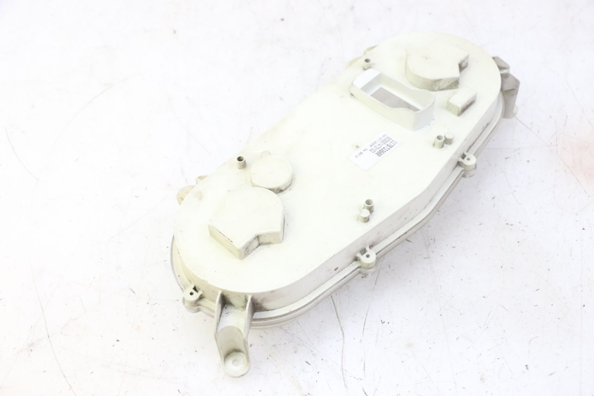 photo de VELOCIMETRO VASO PEUGEOT SATELIS 250 (2006 - 2012)