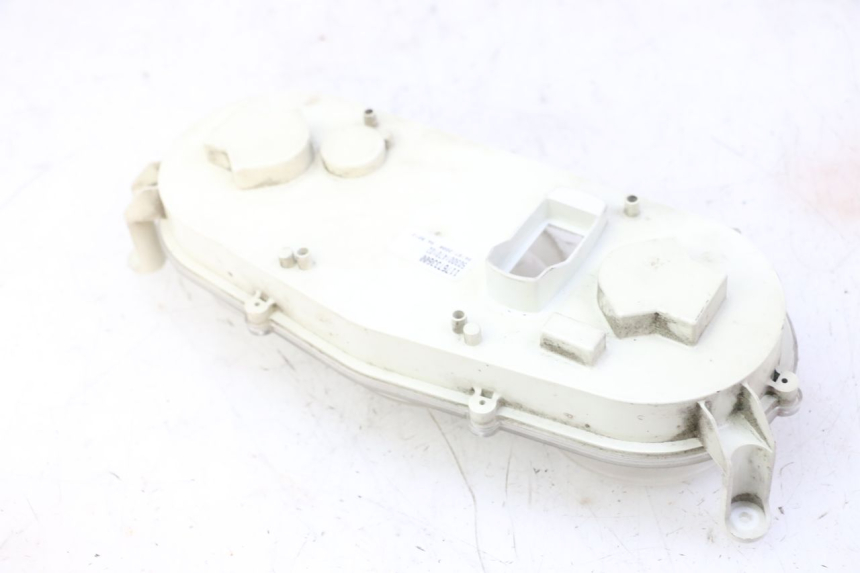 photo de VELOCIMETRO VASO PEUGEOT SATELIS 250 (2006 - 2012)