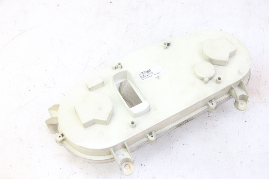 photo de VELOCIMETRO VASO PEUGEOT SATELIS 250 (2006 - 2012)