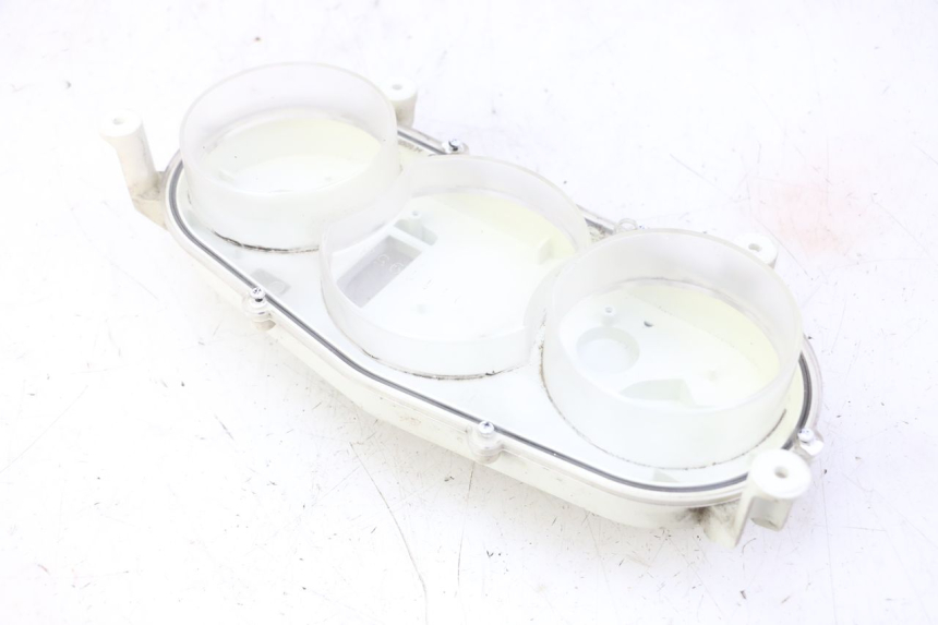 photo de VELOCIMETRO VASO PEUGEOT SATELIS 250 (2006 - 2012)