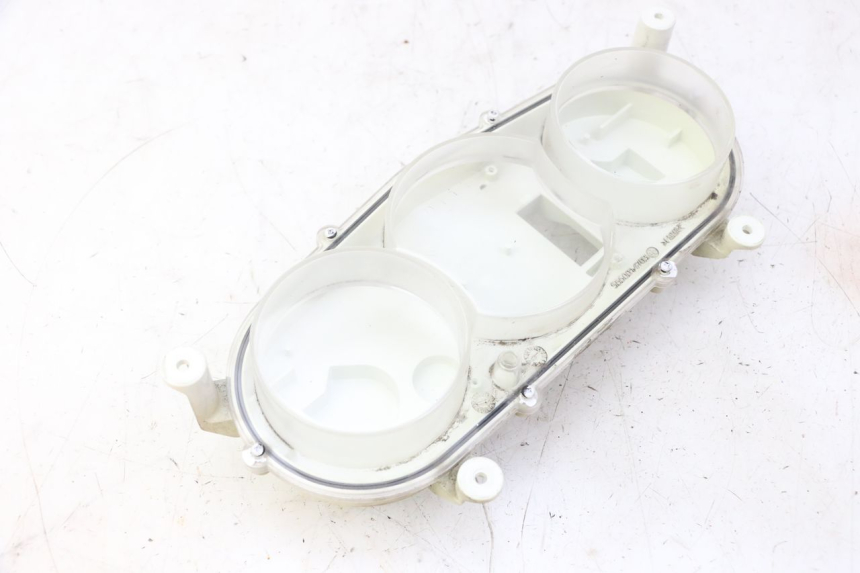 photo de VELOCIMETRO VASO PEUGEOT SATELIS 250 (2006 - 2012)