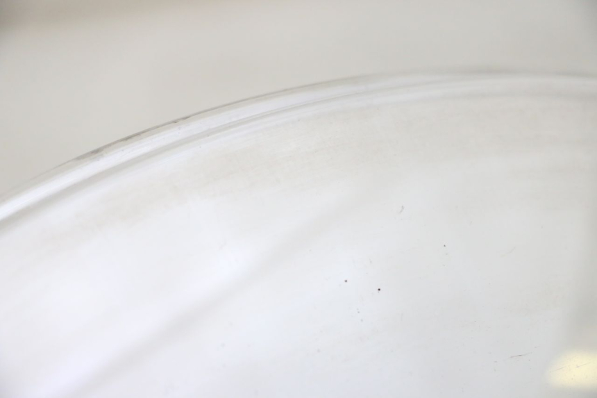photo de VELOCIMETRO VASO SUZUKI BURGMAN 125 (2007 - 2014)
