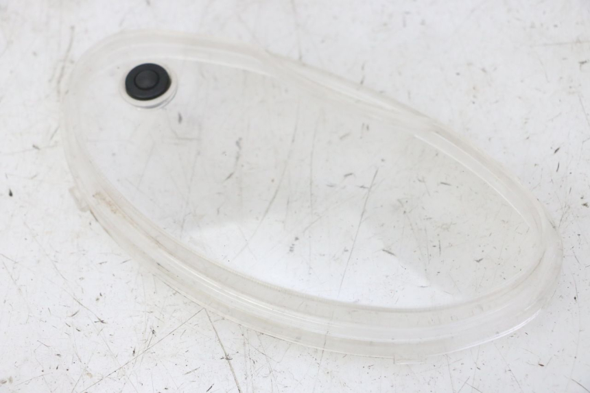 photo de VELOCIMETRO VASO PEUGEOT VIVACITY 50 (2004 - 2009)