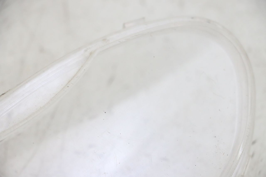 photo de VELOCIMETRO VASO PEUGEOT VIVACITY 50 (2004 - 2009)