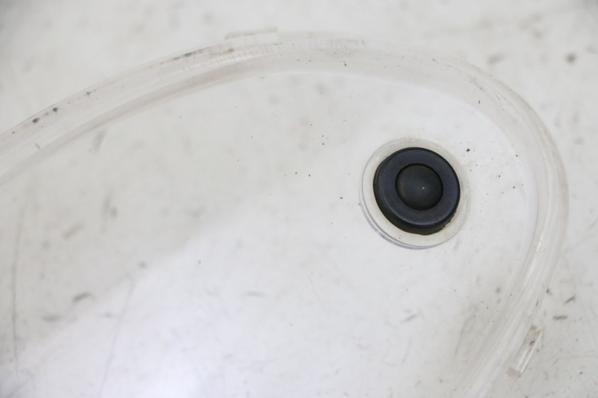 photo de VELOCIMETRO VASO PEUGEOT VIVACITY 50 (2004 - 2009)