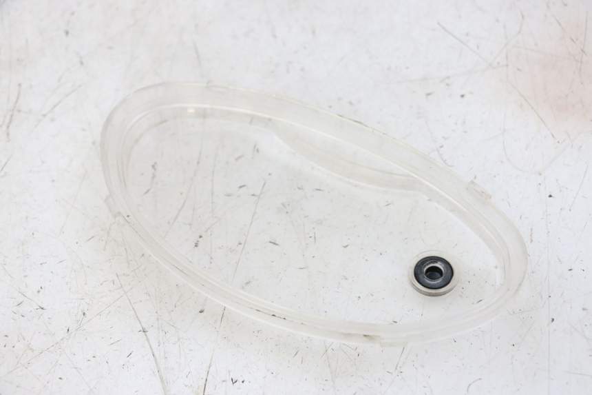 photo de VELOCIMETRO VASO PEUGEOT VIVACITY 50 (2004 - 2009)