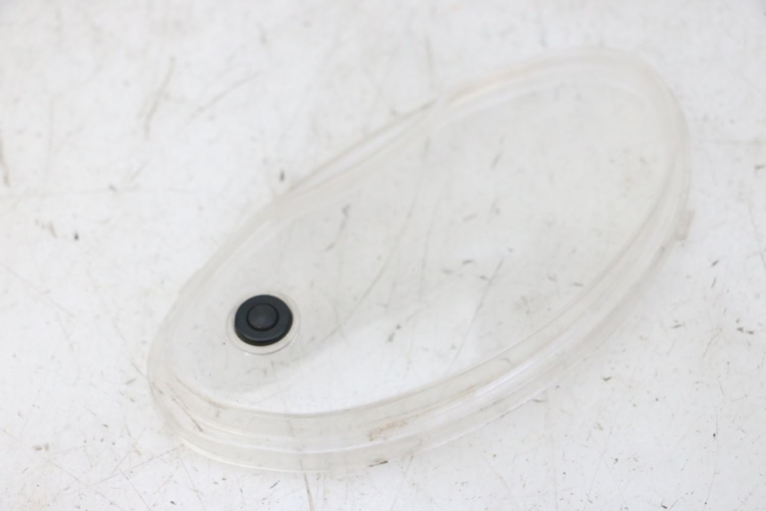 photo de VELOCIMETRO VASO PEUGEOT VIVACITY 50 (2004 - 2009)