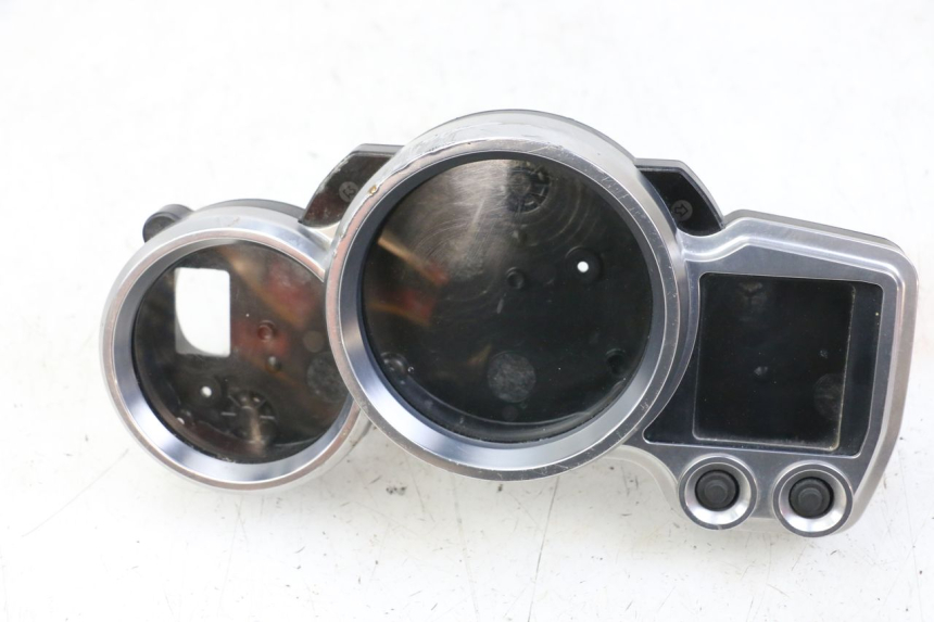 photo de VELOCIMETRO VASO YAMAHA FJR ABS 1300 (2006 - 2012)