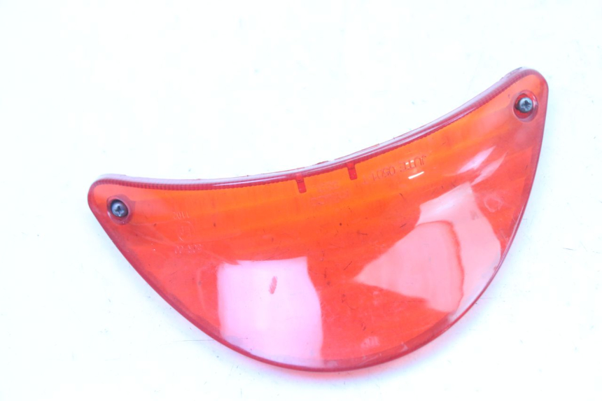 photo de LUZ FRENO KYMCO AGILITY 4T 50 (2005 - 2018)