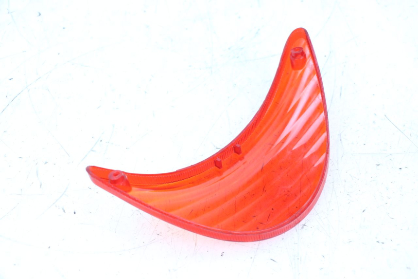 photo de LUZ FRENO KYMCO AGILITY 4T 50 (2018 - 2022) - Zoom estado de uso