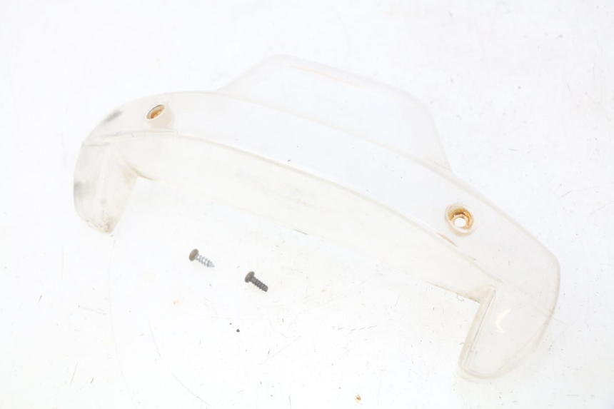 photo de CUBIERTA DE LUZ TRASERA YAMAHA BW'S 50 (1999 - 2003)