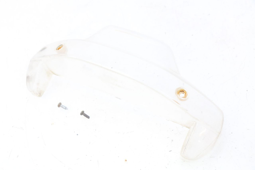 photo de CUBIERTA DE LUZ TRASERA YAMAHA BW'S 50 (1999 - 2003)