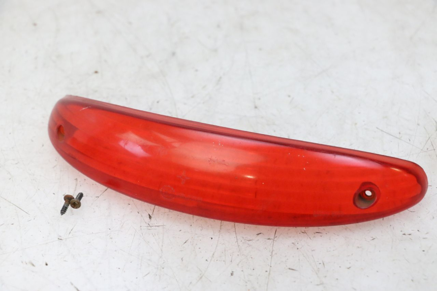 photo de LUZ FRENO PEUGEOT ELYSEO 125 (1999 - 2004)