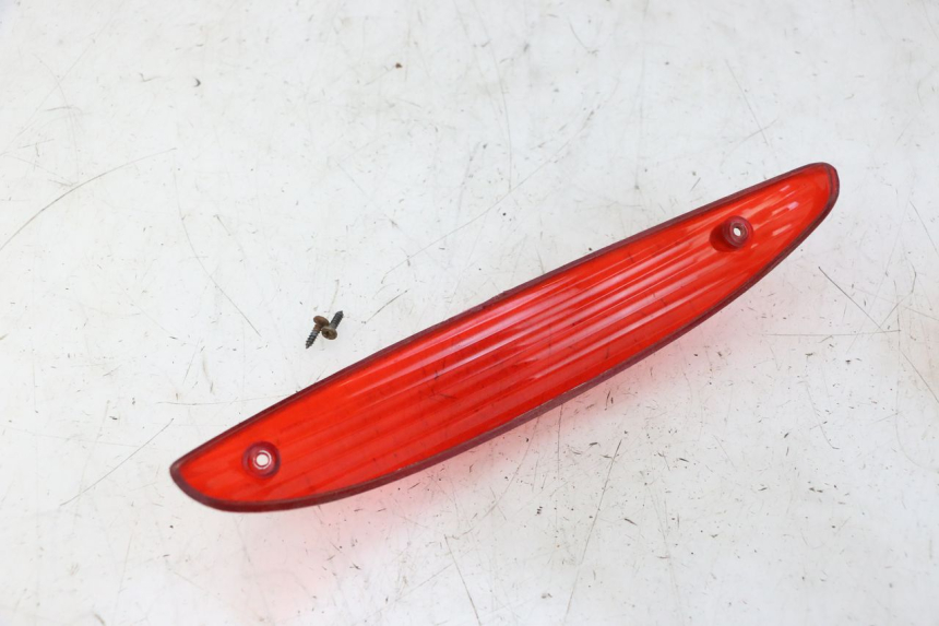 photo de LUZ FRENO PEUGEOT ELYSEO 125 (1999 - 2004)