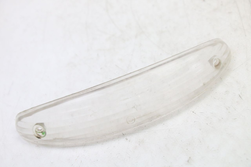 photo de LUZ FRENO PEUGEOT ELYSTAR 50 (2002 - 2014)