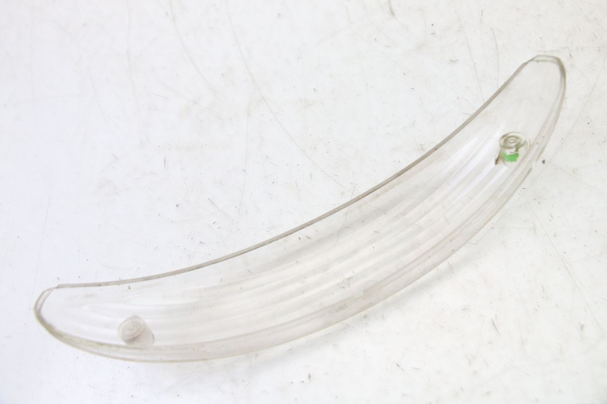 photo de LUZ FRENO PEUGEOT ELYSTAR 50 (2002 - 2014)
