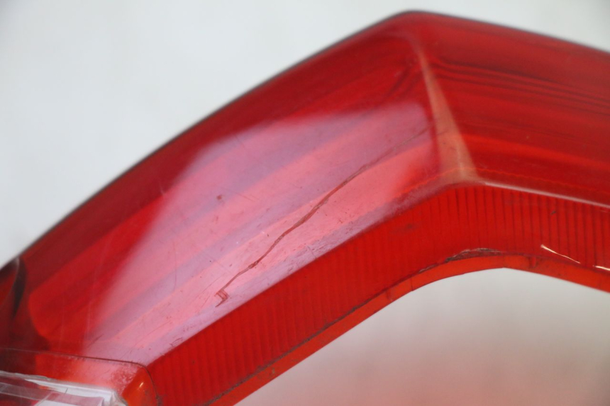 photo de LUZ FRENO PEUGEOT KISBEE 4T 50 (2018 - 2022)